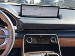 2021 GV80 Thumbnail 21