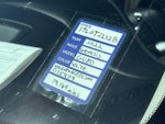 2022 GV80 Thumbnail 7