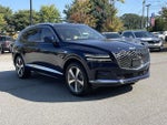 2022 GV80 Thumbnail 7
