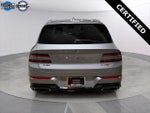 2023 GV80 Thumbnail 4