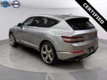 2023 GV80 Thumbnail 5