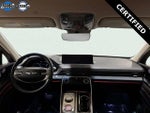 2023 GV80 Thumbnail 9