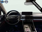 2023 GV80 Thumbnail 10