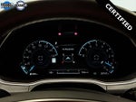 2023 GV80 Thumbnail 12
