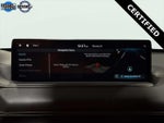 2023 GV80 Thumbnail 13