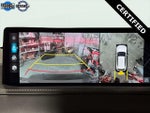 2023 GV80 Thumbnail 14