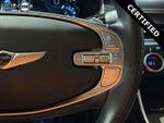 2023 GV80 Thumbnail 16