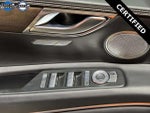 2023 GV80 Thumbnail 17