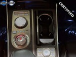 2023 GV80 Thumbnail 20