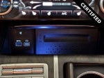 2023 GV80 Thumbnail 21
