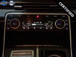 2023 GV80 Thumbnail 22