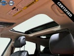 2023 GV80 Thumbnail 23
