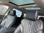 2023 GV80 Thumbnail 17