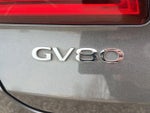 2023 GV80 Thumbnail 40