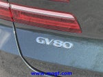 2023 GV80 Thumbnail 32