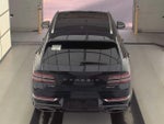 2024 GV80 Thumbnail 7