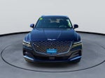 2024 GV80 Thumbnail 2