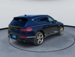 2024 GV80 Thumbnail 5