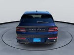 2024 GV80 Thumbnail 6