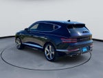 2024 GV80 Thumbnail 10