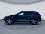 2024 GV80 Thumbnail 11