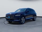 2024 GV80 Thumbnail 12