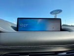 2024 GV80 Thumbnail 34