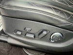 2024 GV80 Thumbnail 11