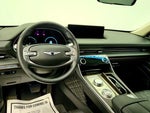 2024 GV80 Thumbnail 12