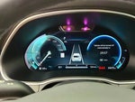 2024 GV80 Thumbnail 14