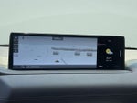 2024 GV80 Thumbnail 27