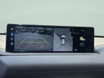 2024 GV80 Thumbnail 28