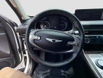 2024 GV80 Thumbnail 11