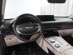 2024 GV80 Thumbnail 6