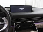 2024 GV80 Thumbnail 9