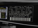 2024 GV80 Thumbnail 26