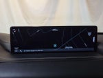 2024 GV80 Thumbnail 20