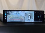 2024 GV80 Thumbnail 24