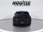 2024 GV80 Thumbnail 7