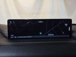 2024 GV80 Thumbnail 20