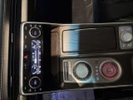 2024 GV80 Thumbnail 15