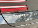 2024 GV80 Thumbnail 15