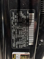 2024 GV80 Thumbnail 14