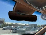 2024 GV80 Thumbnail 30