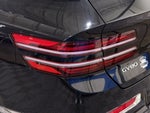 2024 GV80 Thumbnail 13