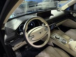 2024 GV80 Thumbnail 14