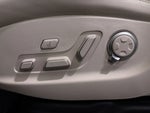 2024 GV80 Thumbnail 22