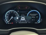 2024 GV80 Thumbnail 28