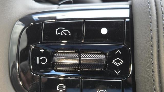 2026 Genesis GV80 3.5T Prestige Black