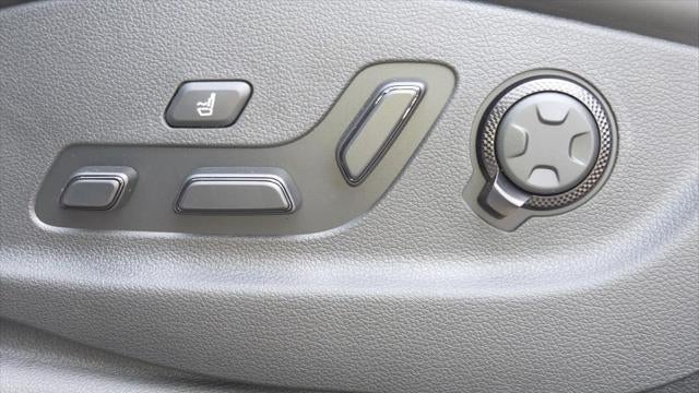 2026 Genesis GV80 3.5T Prestige Black